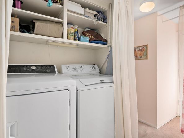 610 Kenwood Drive, Menlo Park CA 94025