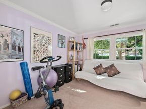 610 Kenwood Drive, Menlo Park CA 94025