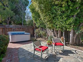 610 Kenwood Drive, Menlo Park CA 94025