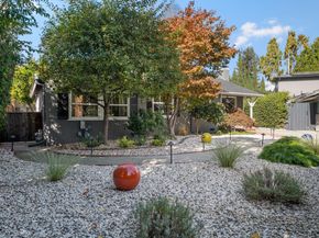 610 Kenwood Drive, Menlo Park CA 94025
