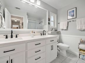 610 Kenwood Drive, Menlo Park CA 94025