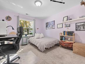 610 Kenwood Drive, Menlo Park CA 94025