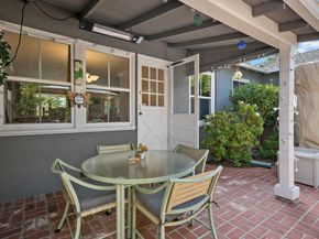 610 Kenwood Drive, Menlo Park CA 94025