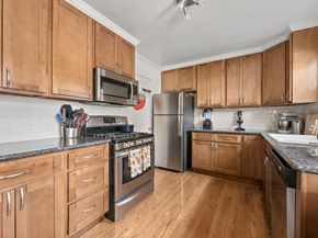 610 Kenwood Drive, Menlo Park CA 94025