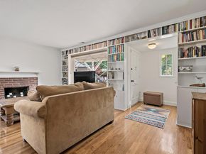 610 Kenwood Drive, Menlo Park CA 94025