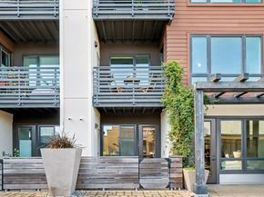 400 El Camino Real 107, Belmont CA 94002