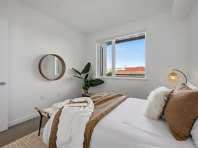 400 El Camino Real 107, Belmont CA 94002