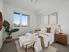 400 El Camino Real 107, Belmont CA 94002