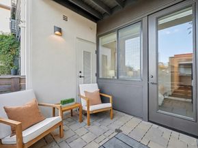 400 El Camino Real 107, Belmont CA 94002