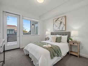 400 El Camino Real 107, Belmont CA 94002