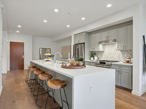 400 El Camino Real 107, Belmont CA 94002