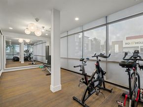 400 El Camino Real 107, Belmont CA 94002