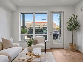 400 El Camino Real 107, Belmont CA 94002