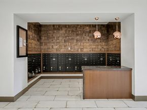 400 El Camino Real 107, Belmont CA 94002