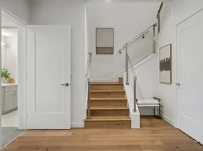 400 El Camino Real 107, Belmont CA 94002