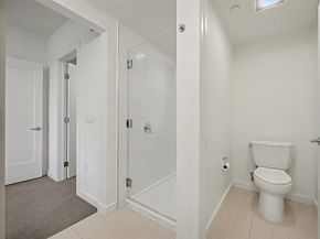 400 El Camino Real 107, Belmont CA 94002