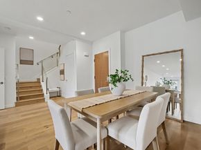 400 El Camino Real 107, Belmont CA 94002