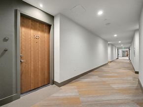 400 El Camino Real 107, Belmont CA 94002