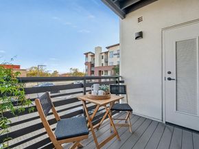 400 El Camino Real 107, Belmont CA 94002