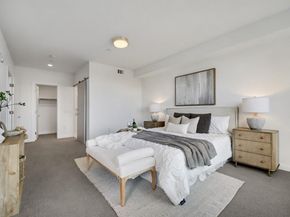 400 El Camino Real 107, Belmont CA 94002