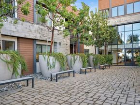 400 El Camino Real 107, Belmont CA 94002