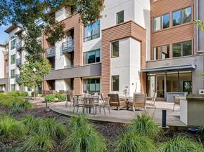 400 El Camino Real 107, Belmont CA 94002