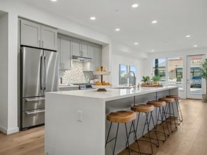 400 El Camino Real 107, Belmont CA 94002