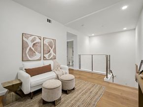 400 El Camino Real 107, Belmont CA 94002