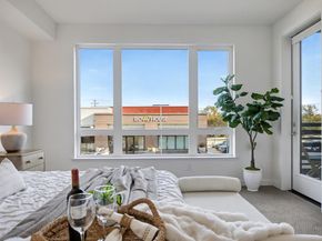 400 El Camino Real 107, Belmont CA 94002