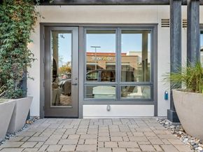 400 El Camino Real 107, Belmont CA 94002