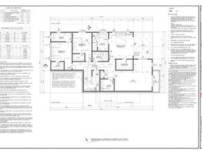 58 Bel Aire Lane, San Mateo CA 94402