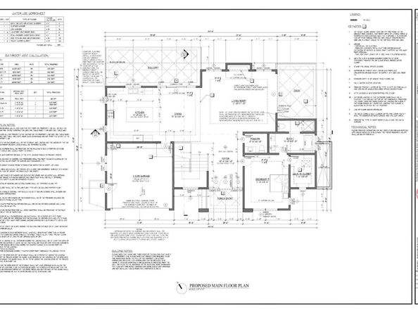 58 Bel Aire Lane, San Mateo CA 94402