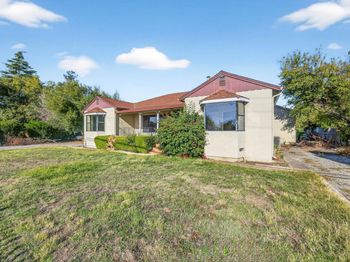 38538 Tyson Lane