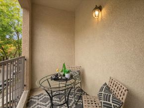 586 Marble Arch Avenue, San Jose CA 95136