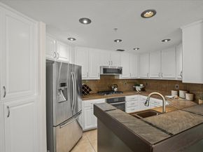 586 Marble Arch Avenue, San Jose CA 95136