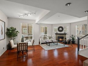 586 Marble Arch Avenue, San Jose CA 95136