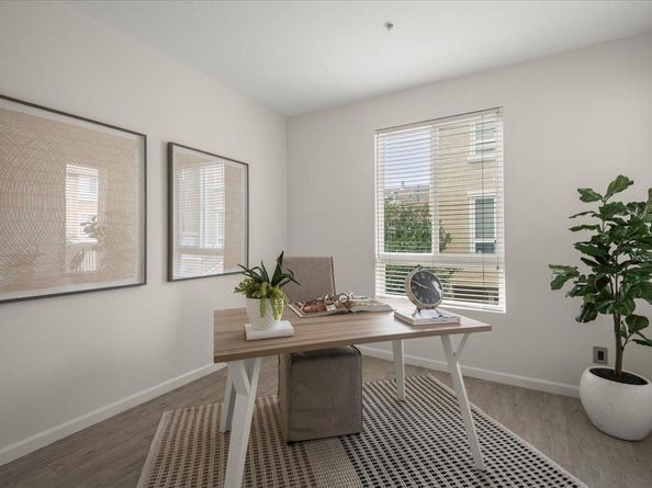 586 Marble Arch Avenue, San Jose CA 95136