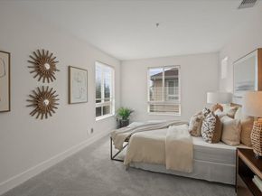 586 Marble Arch Avenue, San Jose CA 95136