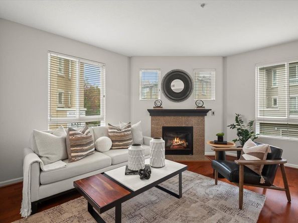 586 Marble Arch Avenue, San Jose CA 95136
