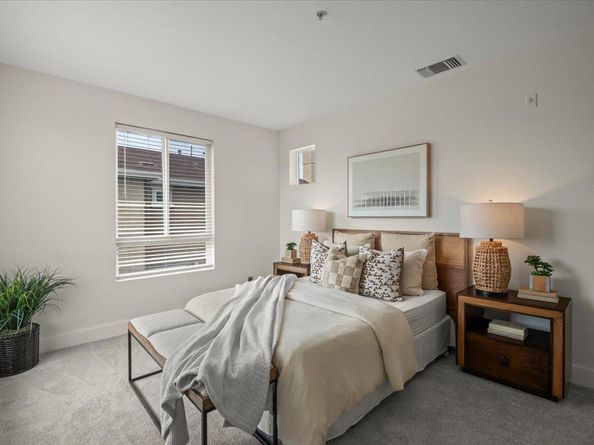 586 Marble Arch Avenue, San Jose CA 95136