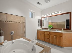 586 Marble Arch Avenue, San Jose CA 95136