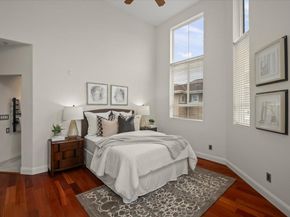 586 Marble Arch Avenue, San Jose CA 95136