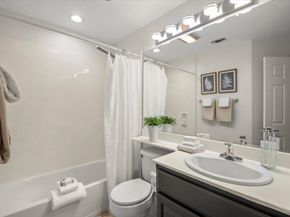 586 Marble Arch Avenue, San Jose CA 95136