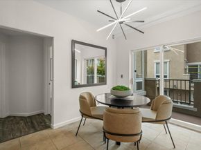 586 Marble Arch Avenue, San Jose CA 95136
