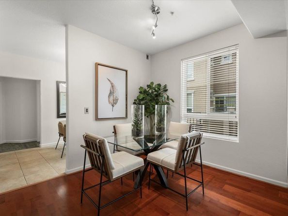 586 Marble Arch Avenue, San Jose CA 95136