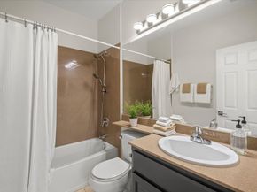 586 Marble Arch Avenue, San Jose CA 95136