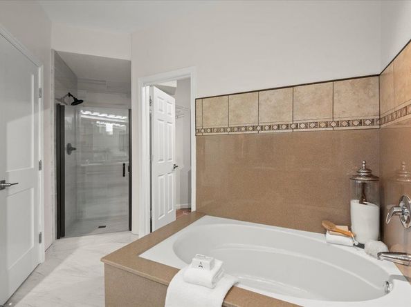 586 Marble Arch Avenue, San Jose CA 95136