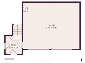 586 Marble Arch Avenue, San Jose CA 95136