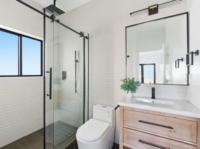 55 Orchard Avenue, Redwood City CA 94061