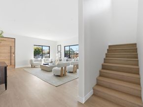 55 Orchard Avenue, Redwood City CA 94061